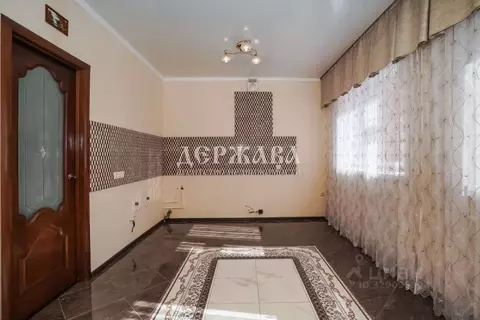 3-к кв. Белгородская область, Старый Оскол Северный мкр, 8 (75.7 м)