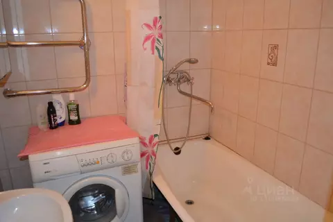 Комната Москва Одесская ул., 14к3А (14.0 м)