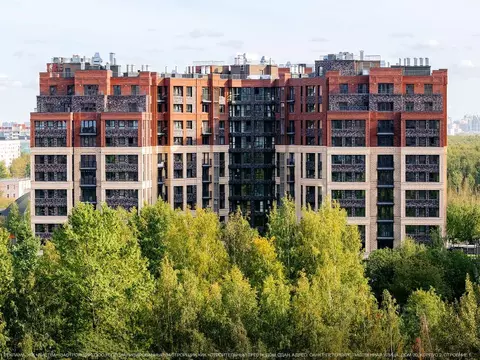 Помещение свободного назначения в Санкт-Петербург Лиственная ул., 20к2 ...