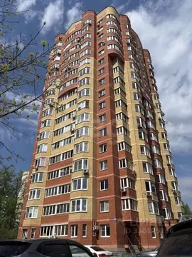 1-к кв. Московская область, Балашиха Ольгино мкр, ул. Жилгородок, 4к1 ...
