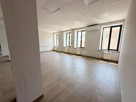 Офис в Тульская область, Тула ул. Революции, 55 (15 м)