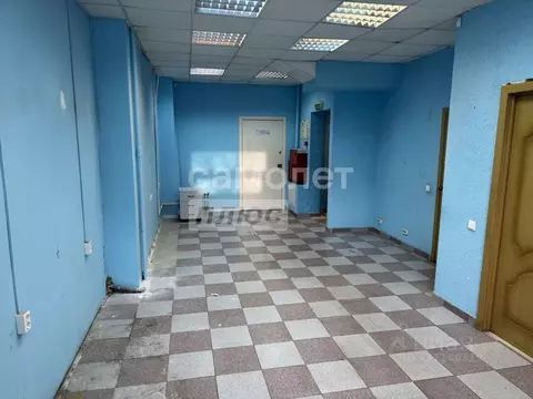 Помещение свободного назначения в Свердловская область, Екатеринбург ...