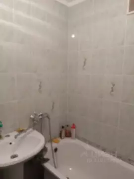 1-к кв. Саратовская область, Саратов Астраханская ул., 51/55 (33.0 м)