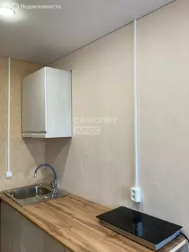 1к в 4-комнатной квартире (12 м)