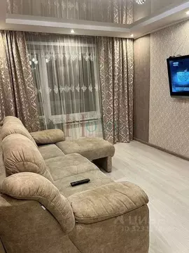 2-к кв. Новосибирская область, Новосибирск ул. Дуси Ковальчук, 414 ...