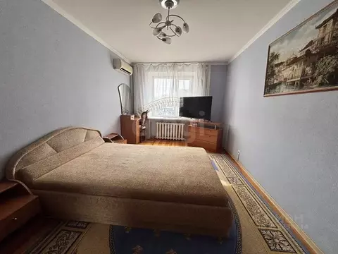 2-к кв. Тюменская область, Тюмень ул. Тимирязева, 130 (60.0 м)