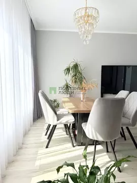 Дом в Орловская область, Орловский район, Юбилейный СНТ 272 (115 м)