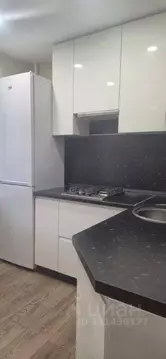 1-к кв. Чувашия, Новочебоксарск ул. Жени Крутовой, 8 (30.1 м)
