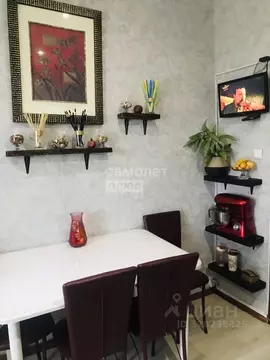 Дом в Забайкальский край, Чита с. Застепь, Главная ул., 17А (72 м)