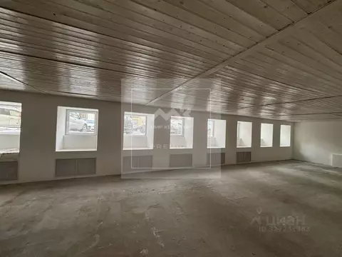 Помещение свободного назначения в Санкт-Петербург Московский просп., ...