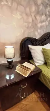 1-к кв. Астраханская область, Астрахань Советская ул., 36 (44.0 м)