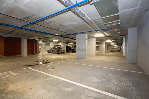 Гараж в Тюменская область, Тюмень Первомайская ул., 8 (16 м)