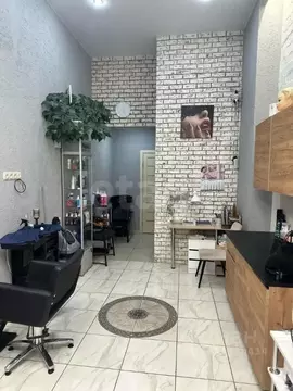 Помещение свободного назначения в Свердловская область, Екатеринбург ...