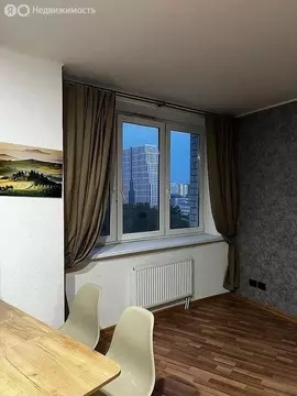 2-комнатная квартира: Екатеринбург, Водоёмная улица, 80/2 (62.8 м)