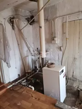 Дом в Саха (Якутия), Якутск Марха мкр, ул. Белое озеро, 23 (57 м)