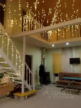 Дом в Московская область, Раменский муниципальный округ, Володарский ...