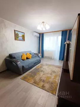 2-к кв. Самарская область, Самара ул. Георгия Димитрова, 64 (41.8 м)