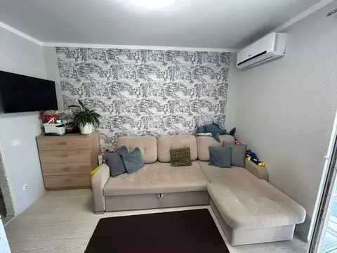 Студия Татарстан, Пестречинский район, Шигалеевское с/пос, с. Новое ...