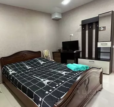 Комната Дагестан, Дербент Красноармейский пер., 56 (10.0 м)