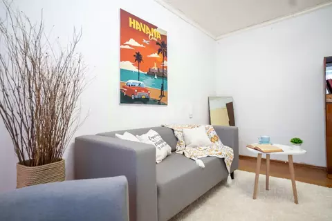 2-к кв. Томская область, Томск ул. Мичурина, 55/1 (36.6 м)