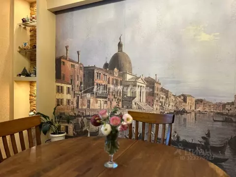 Дом в Крым, Феодосия пер. Циолковского (230 м)