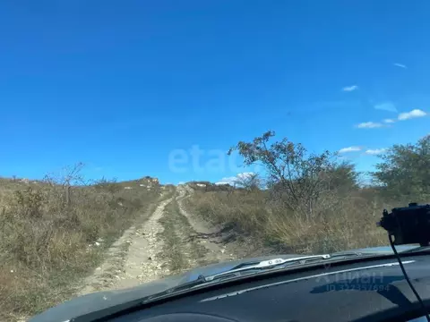 Участок в Ставропольский край, Ставрополь Зори Кавказа садовое ...