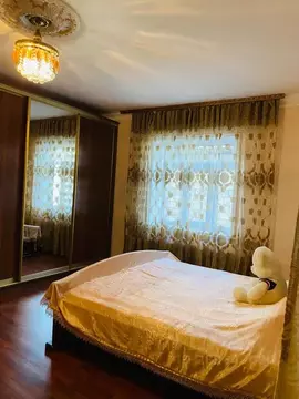 Дом в Дагестан, Дербент Вокзальная ул., 24 (60 м)