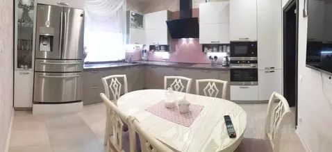 Дом в Иркутская область, Иркутск Курортная ул., 28 (228 м)