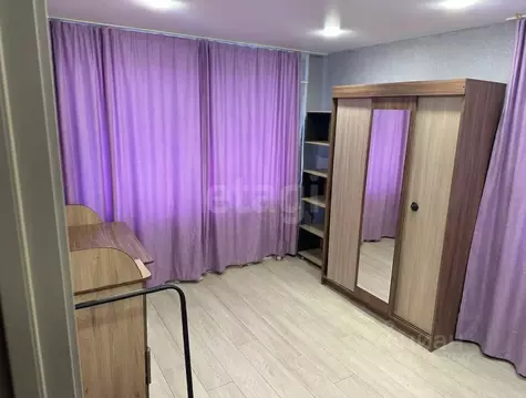 1-к кв. Брянская область, Брянск Клинцовская ул., 47 (32.1 м)