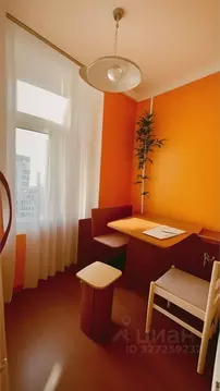 5-к кв. Тульская область, Тула ул. Льва Толстого, 114Б (108.2 м)