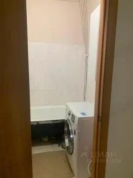 2-к кв. Самарская область, Тольятти Спортивная ул., 6 (71.8 м)