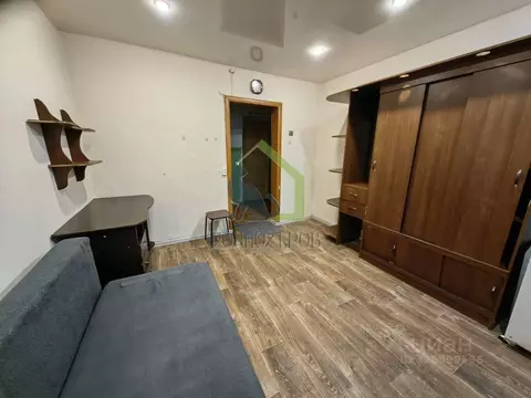 Комната Самарская область, Сызрань ул. Лазо, 29 (13.2 м)