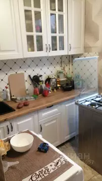 Комната Москва Щелковское ш., 85К1 (15.0 м)