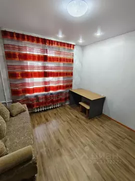 Комната Башкортостан, Уфа ул. 40 лет Октября, 11 (12.9 м)