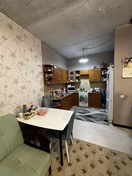 Дом в Пермский край, Пермский муниципальный округ, с. Култаево ул. ...