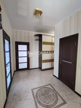 3-к кв. Ростовская область, Новочеркасск Сосновый пер. (87.0 м)