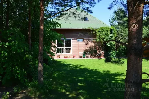 Комната Московская область, Домодедово Востряково мкр, проезд 2-й ...