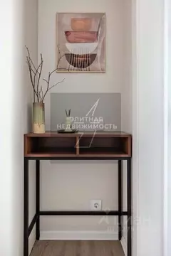 1-к кв. Москва Большая Очаковская ул., 2К2С3 (43.0 м)