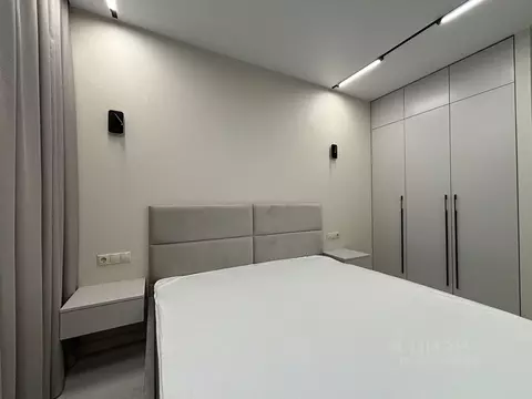 3-к кв. Татарстан, Казань ул. Аметьевская магистраль, 18к1 (50.0 м)