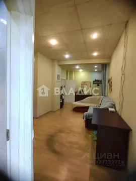 3-к кв. Москва Красноармейская ул., 12 (93.5 м)