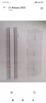 Гараж в Краснодарский край, Краснодар Любимово мкр,  (15 м)