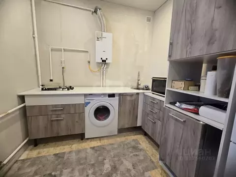 2-к кв. Крым, Саки пер. Новый (46.0 м)