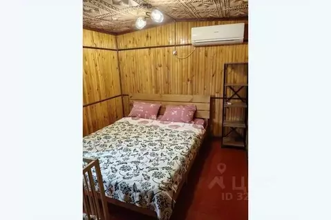 Дом в Краснодарский край, Ейский район, Должанская ст-ца Приморский ...