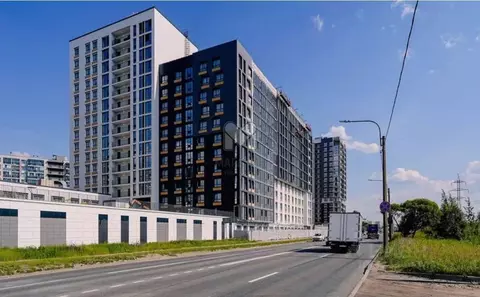 2-к кв. Санкт-Петербург Предпортовая тер.,  (73.0 м)