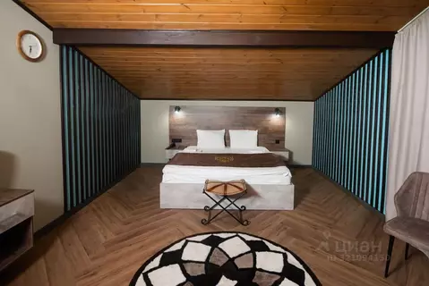 Комната Новосибирская область, Новосибирск Мочищенское ш., 370 (25.0 ...