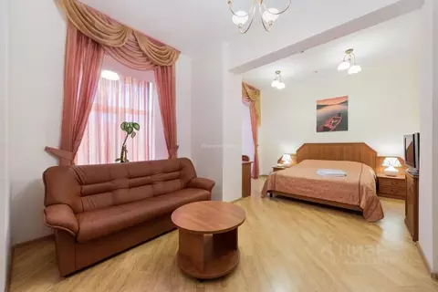 Комната Московская область, Химки Планерная мкр, 14 (55.0 м)