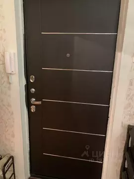 1-к кв. Московская область, Ленинский городской округ, Дрожжино пгт ш. ...