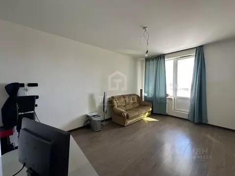 Студия Ленинградская область, Кудрово г. Всеволожский район, Заневское ...