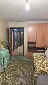 4-к кв. Башкортостан, Уфа Революционная ул., 16 (92.4 м)