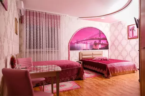 Комната Тульская область, Богородицк ул. 30 лет Победы, 1Е